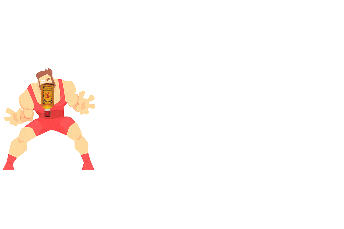 killing-austin.gif