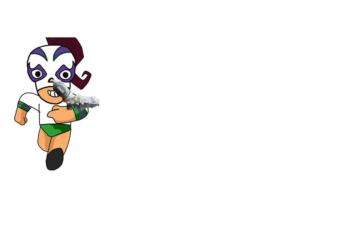 Brokk-winning-2-.gif