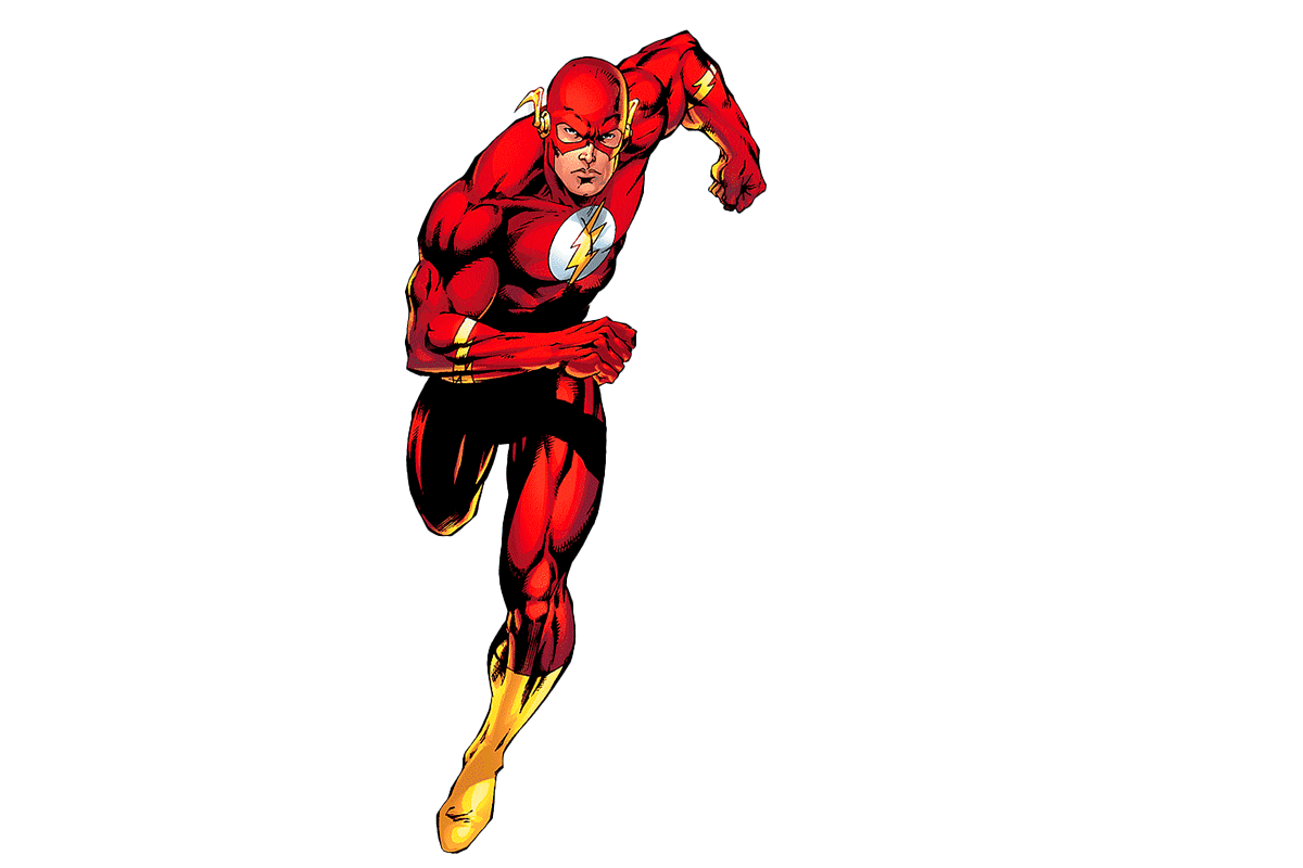 Flash.gif
