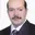 Writer: Muayad Aziz