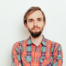 Expert's photo