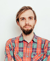 IMG-6f597d74ec706e91c8fd9a11ae41a08a-V.j