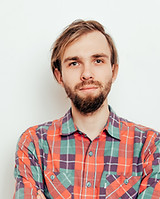 IMG-4acdb41892eb657eaa6dcbd1917bbc2d-V.j