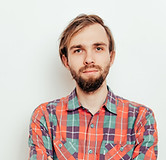 rodney-couch---ceo_9564013367_o.jpg