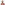 client_id_44032_logo_1452546942.6496.jpg