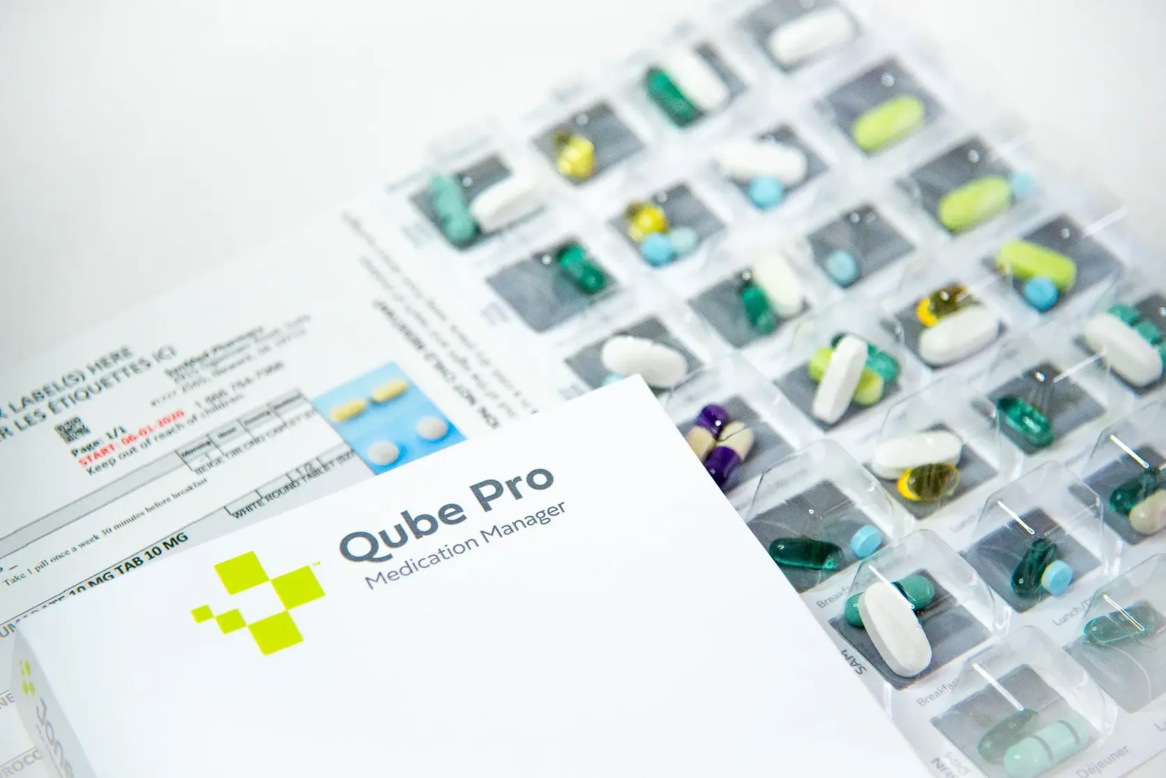 Qube-Pro-Medication-Manager.webp