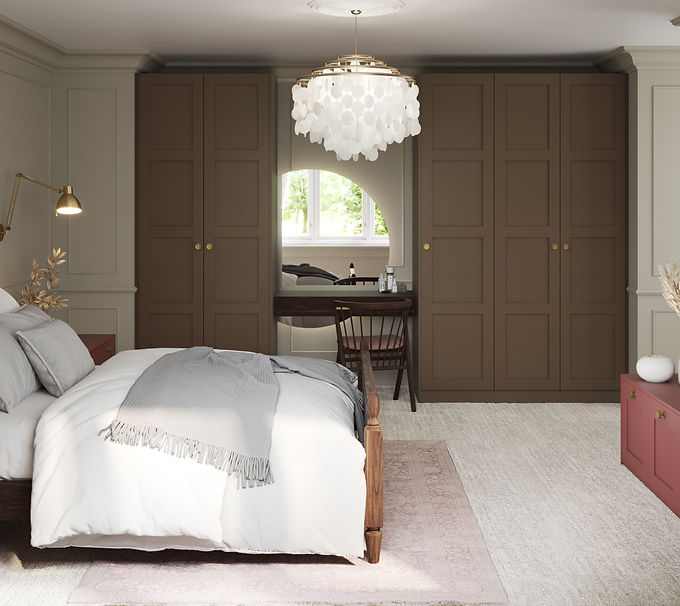 Hunton Truffle & Georgian Red .jpg