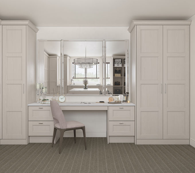 Mornington Beaded Cashmere bedroom.jpg