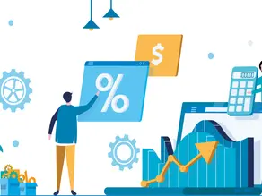 Importance Of Cyber Security In Business - What You Should Know