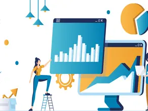 Cyber Attacks On Small Businesses - How To Prevent Them?