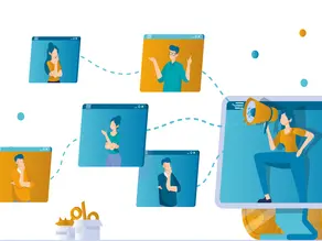 5 Easy Ways To Implement Data Protection Techniques