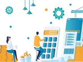 4 Impacts Of Cyber Attacks On Businesses