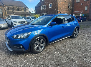 WhatsApp Image 2025-09-06 at 09.17.57.jpeg