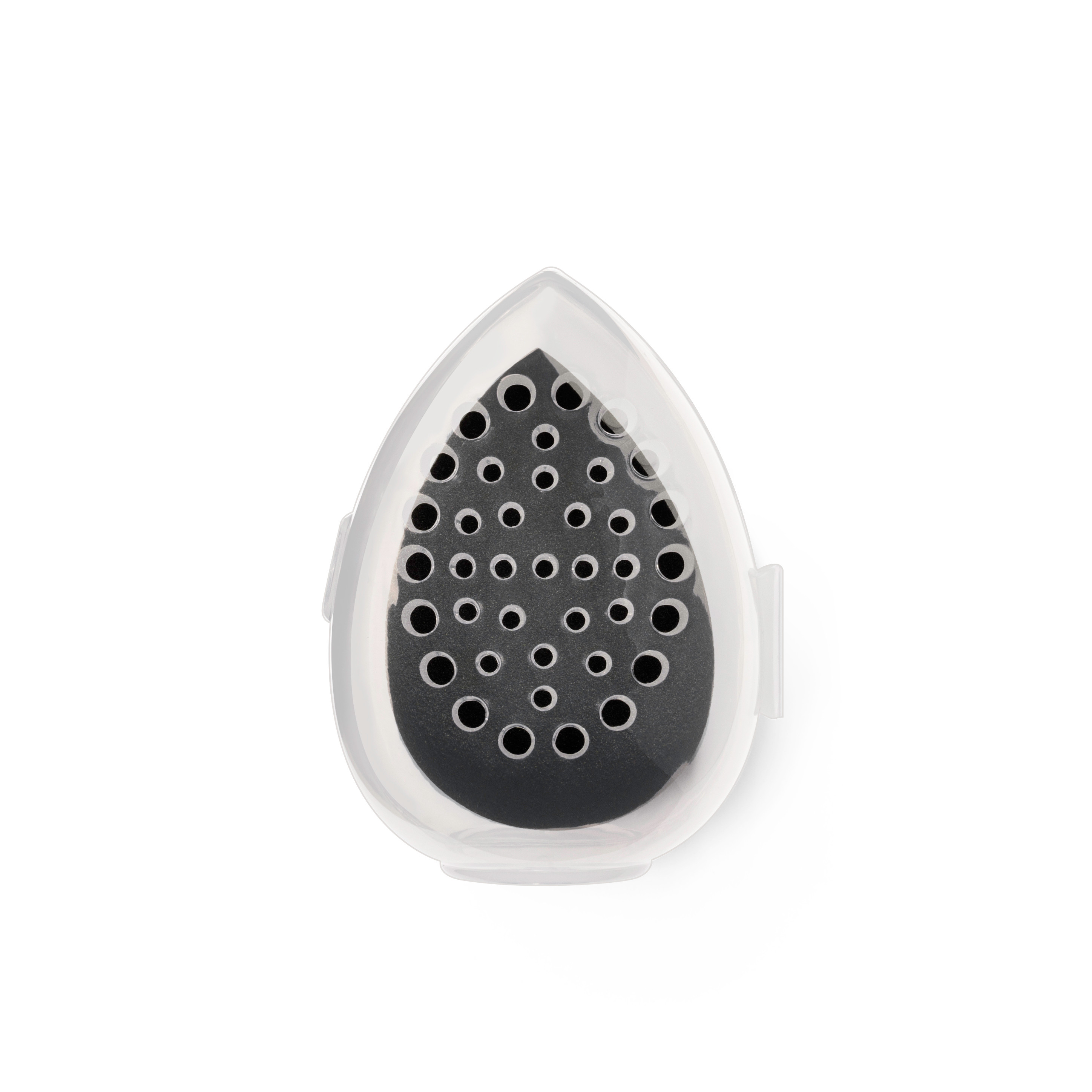 BLENDER SPONGE WITH CASE