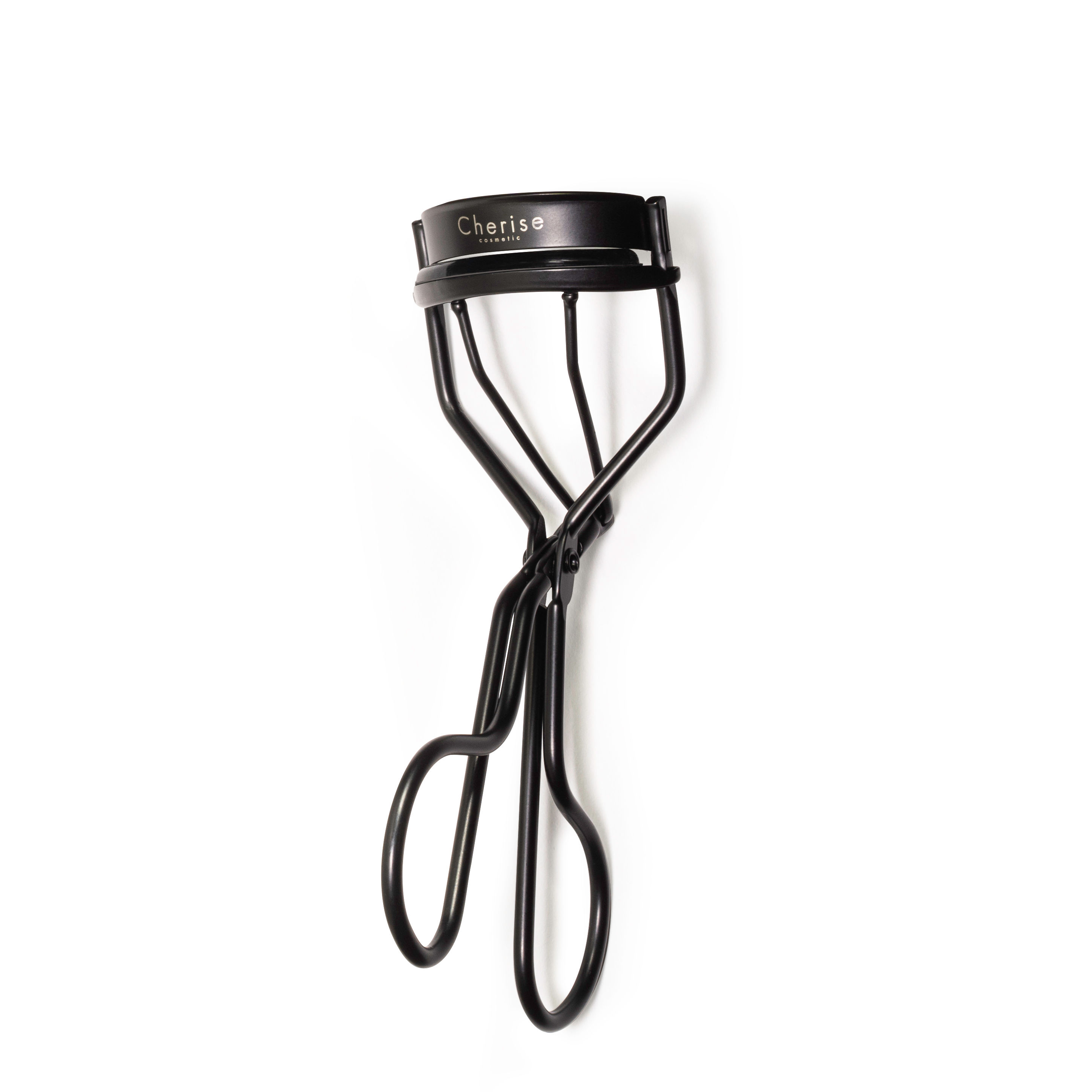 LASHLUXE BLACK CURLER