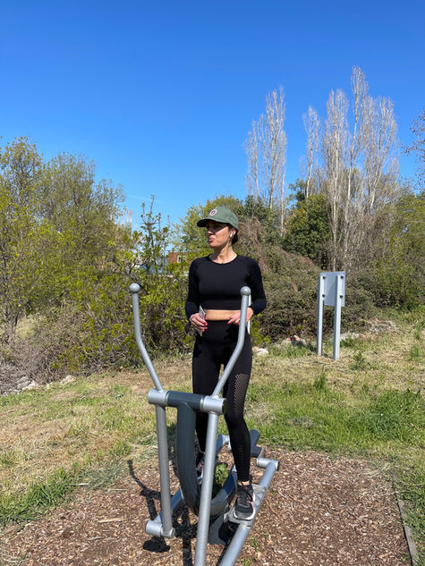 Créatine pour femme : bénéfices, idées reçues et conseils pratiques