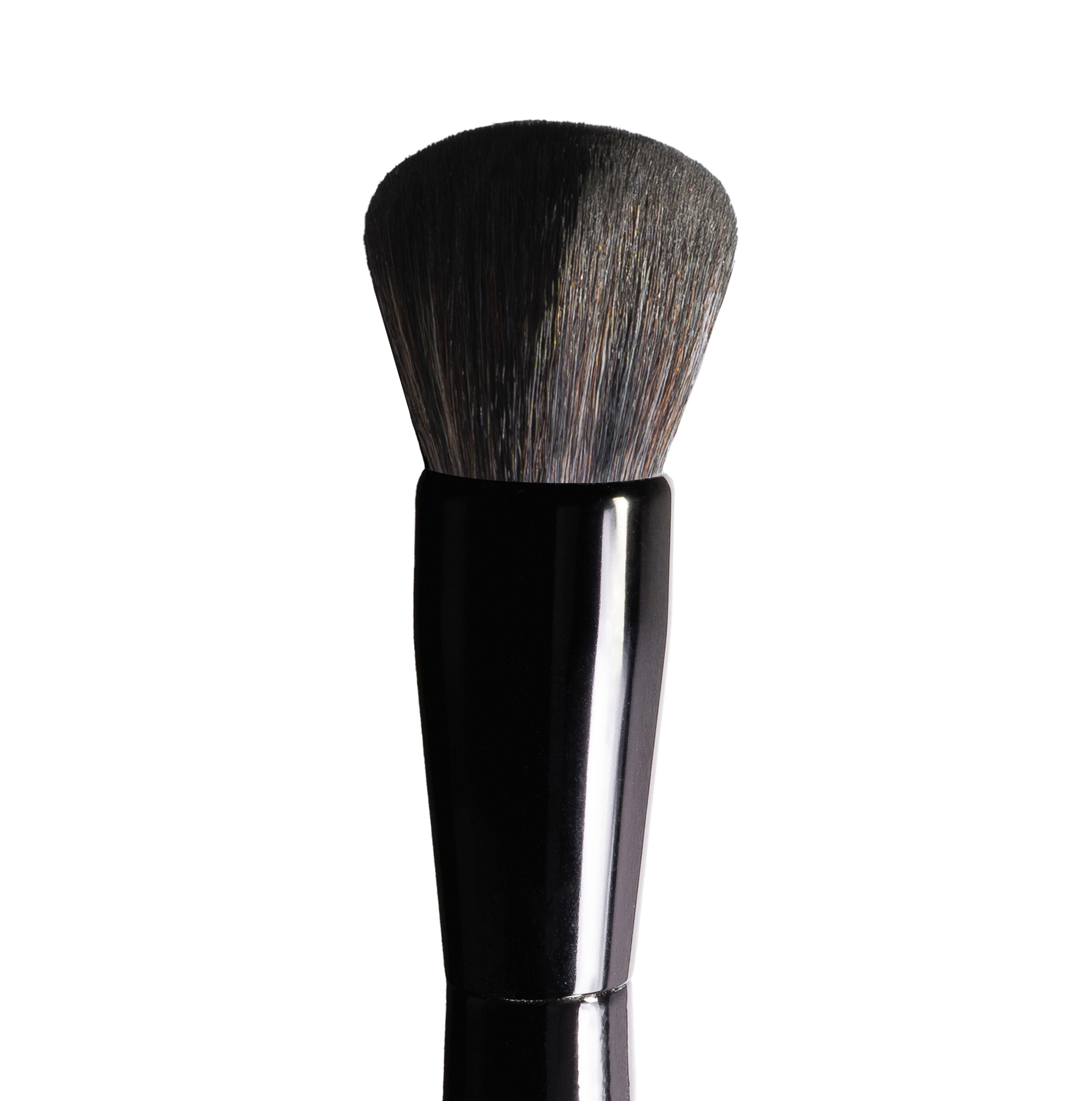 FOUNDATION BRUSH