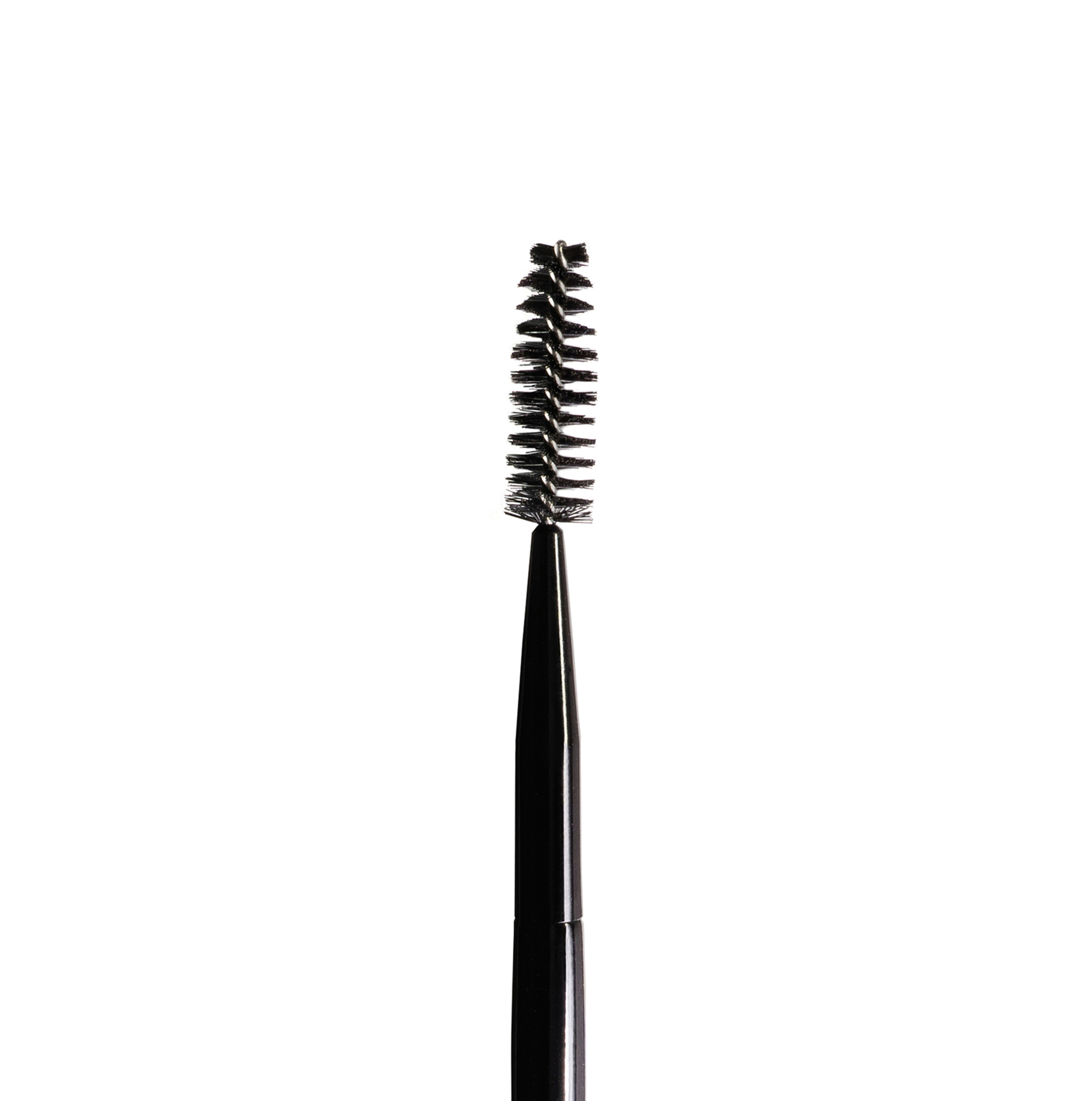 EYEBROWN BRUSH
