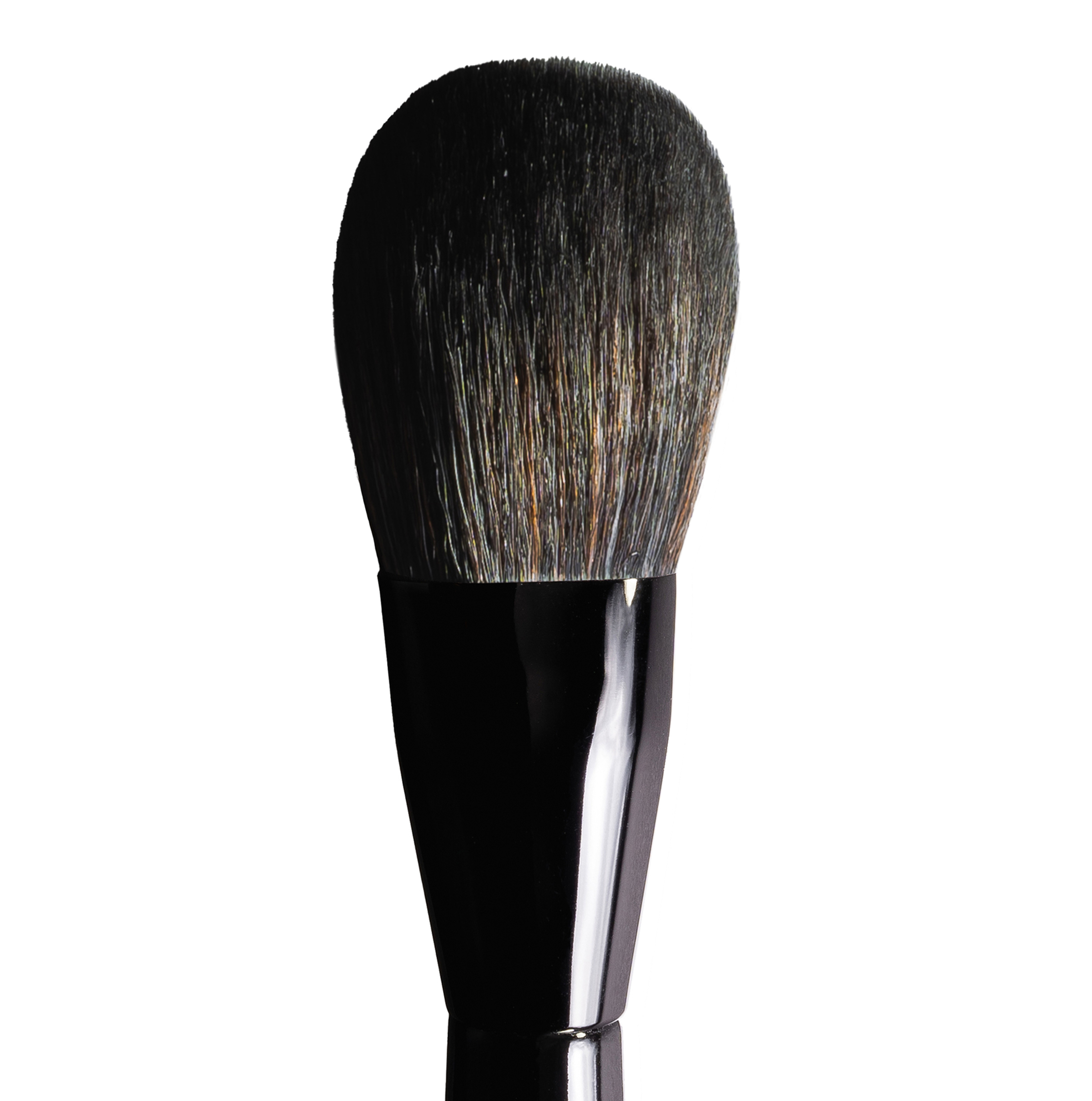 POWDER BRUSH