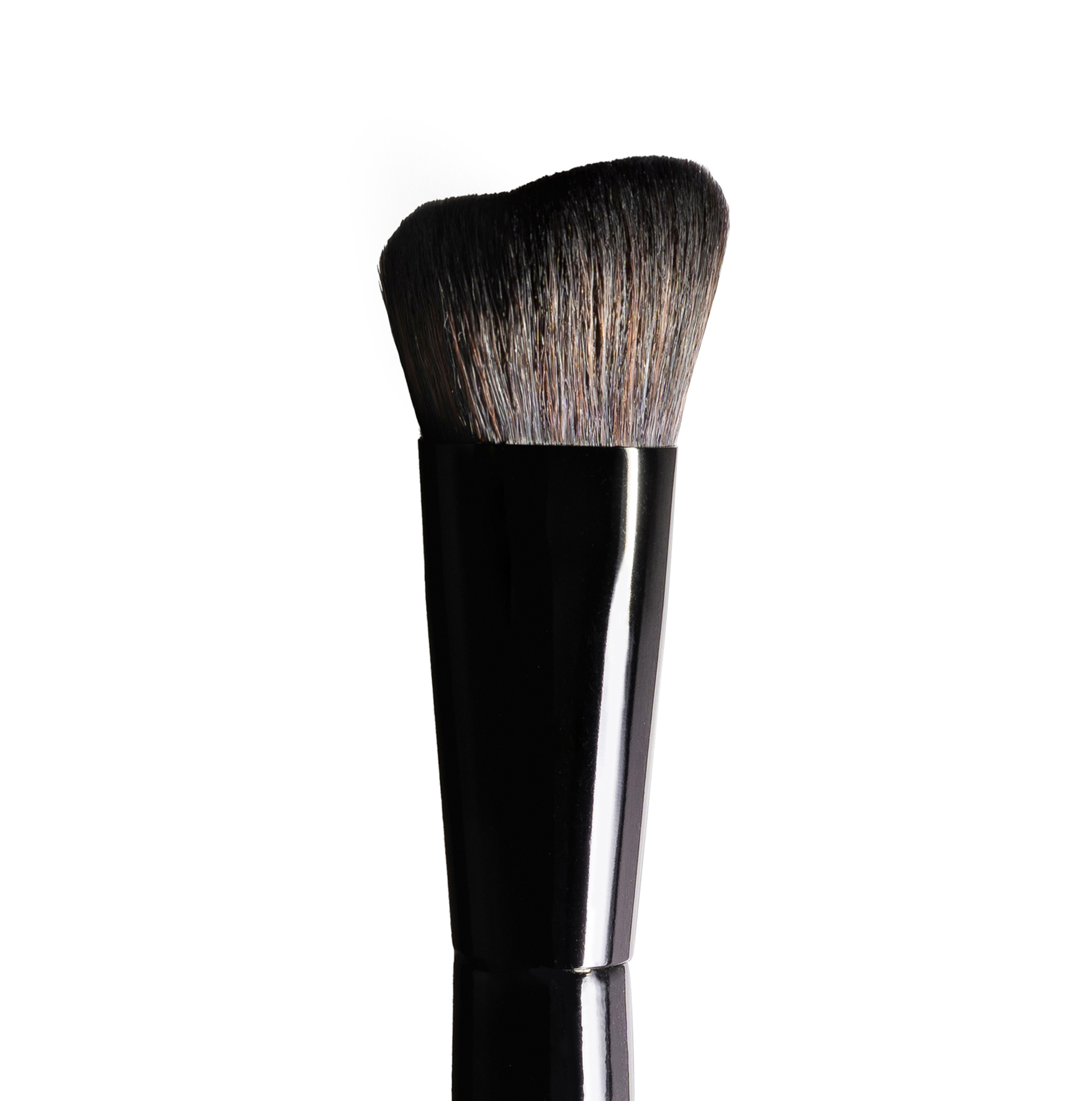 SHADING BRUSH