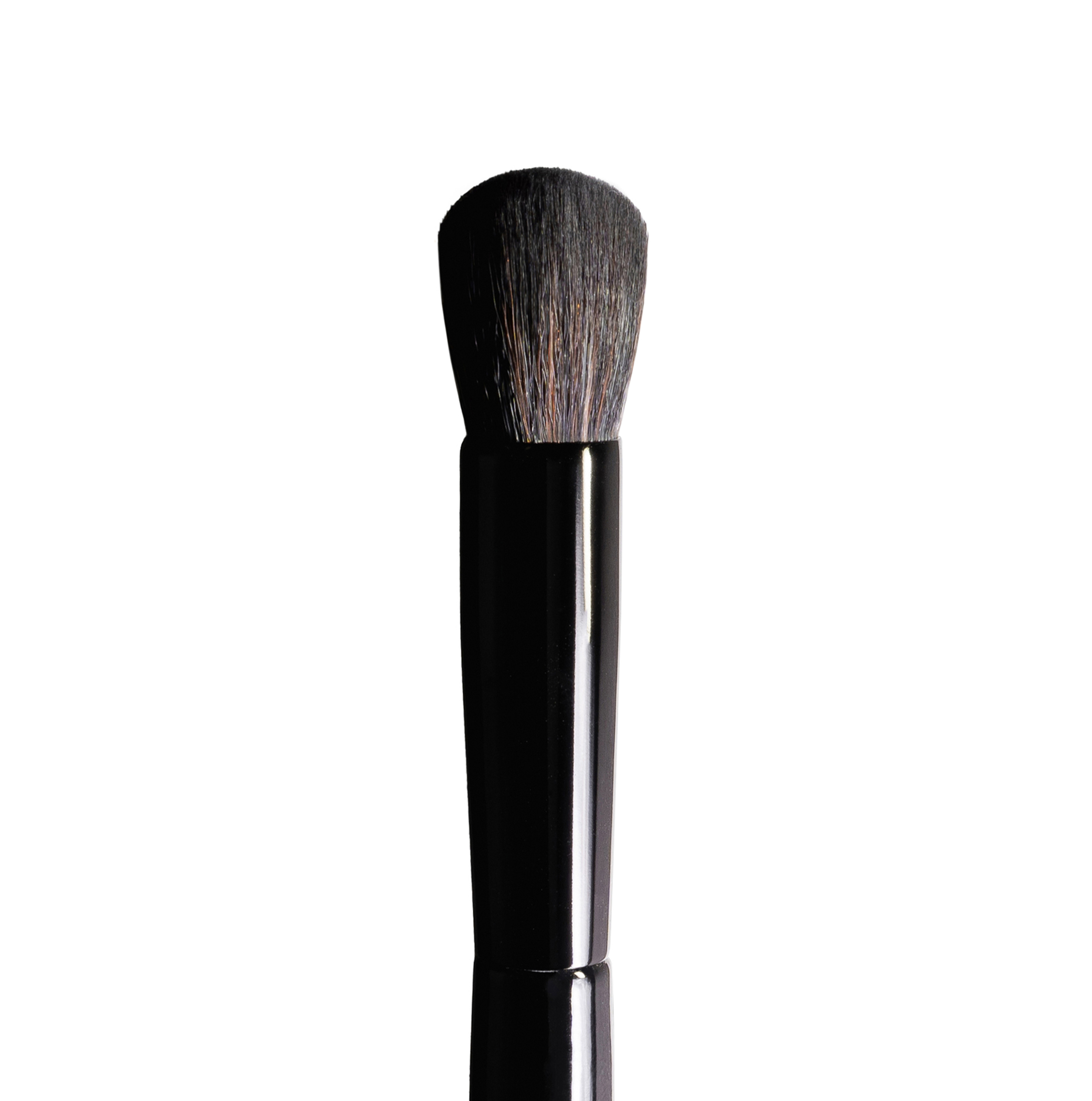 PRIMER BRUSH