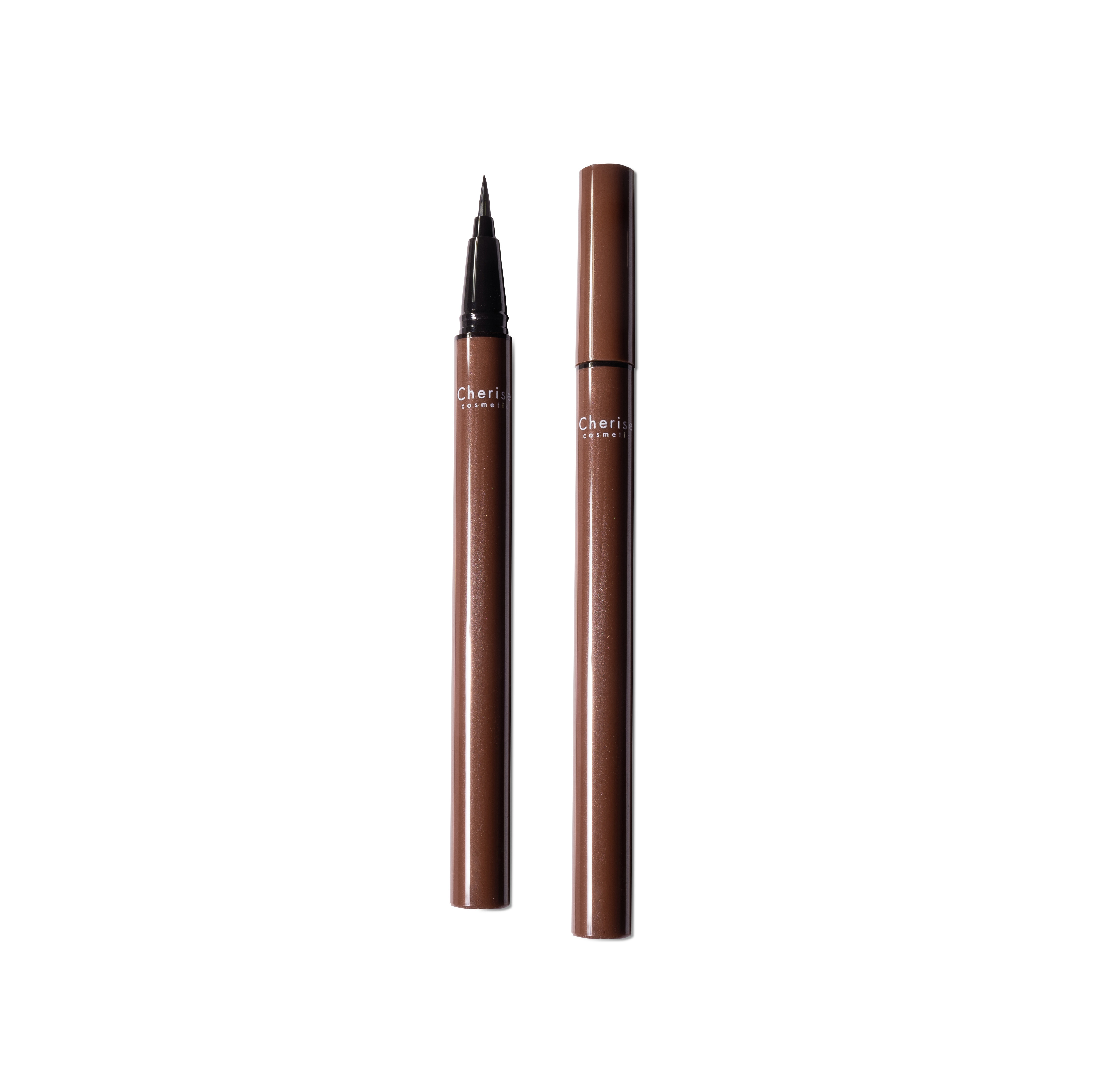 MOCHA LONG-WEAR EYELINER