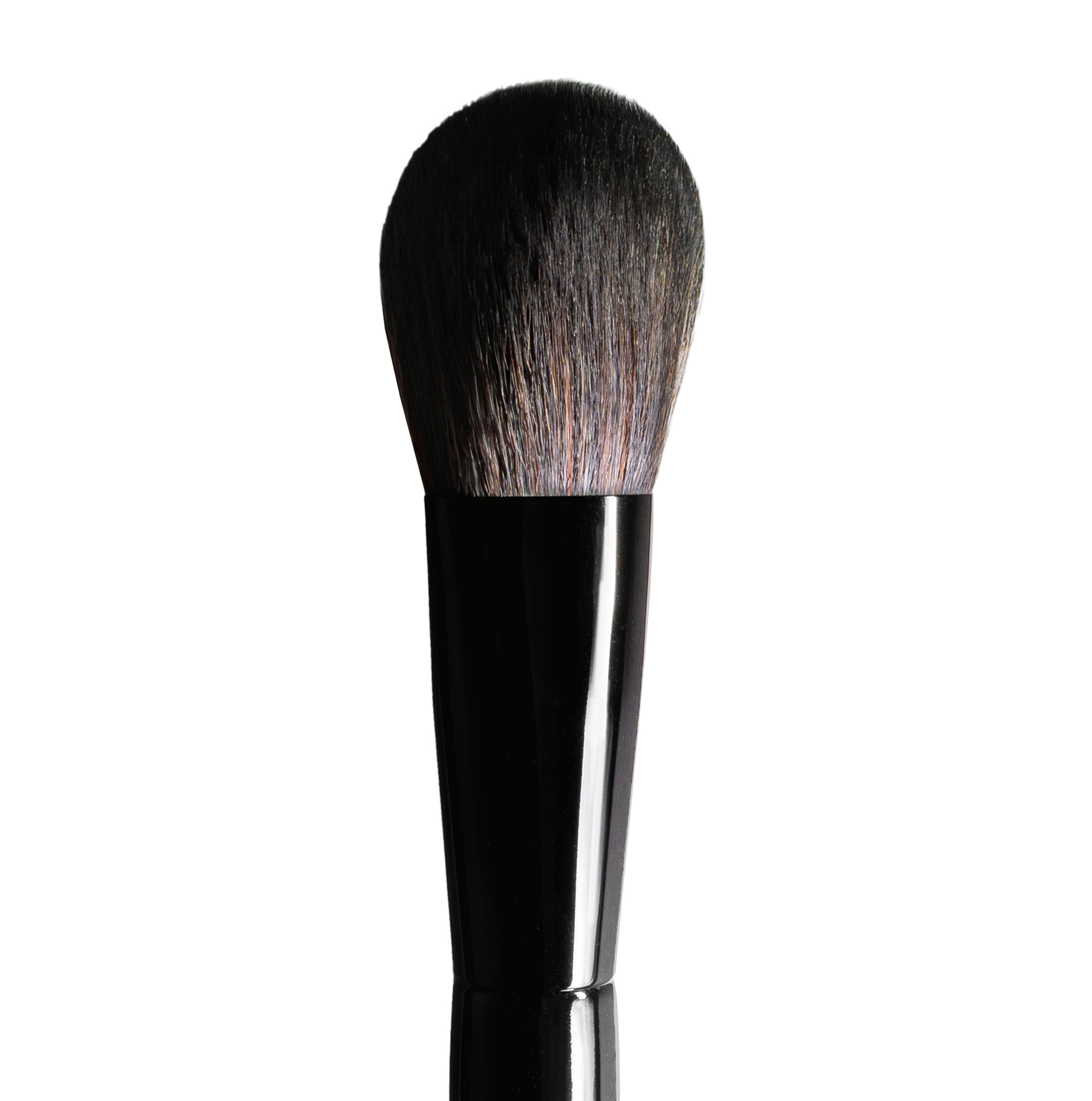 BLUSHER BRUSH