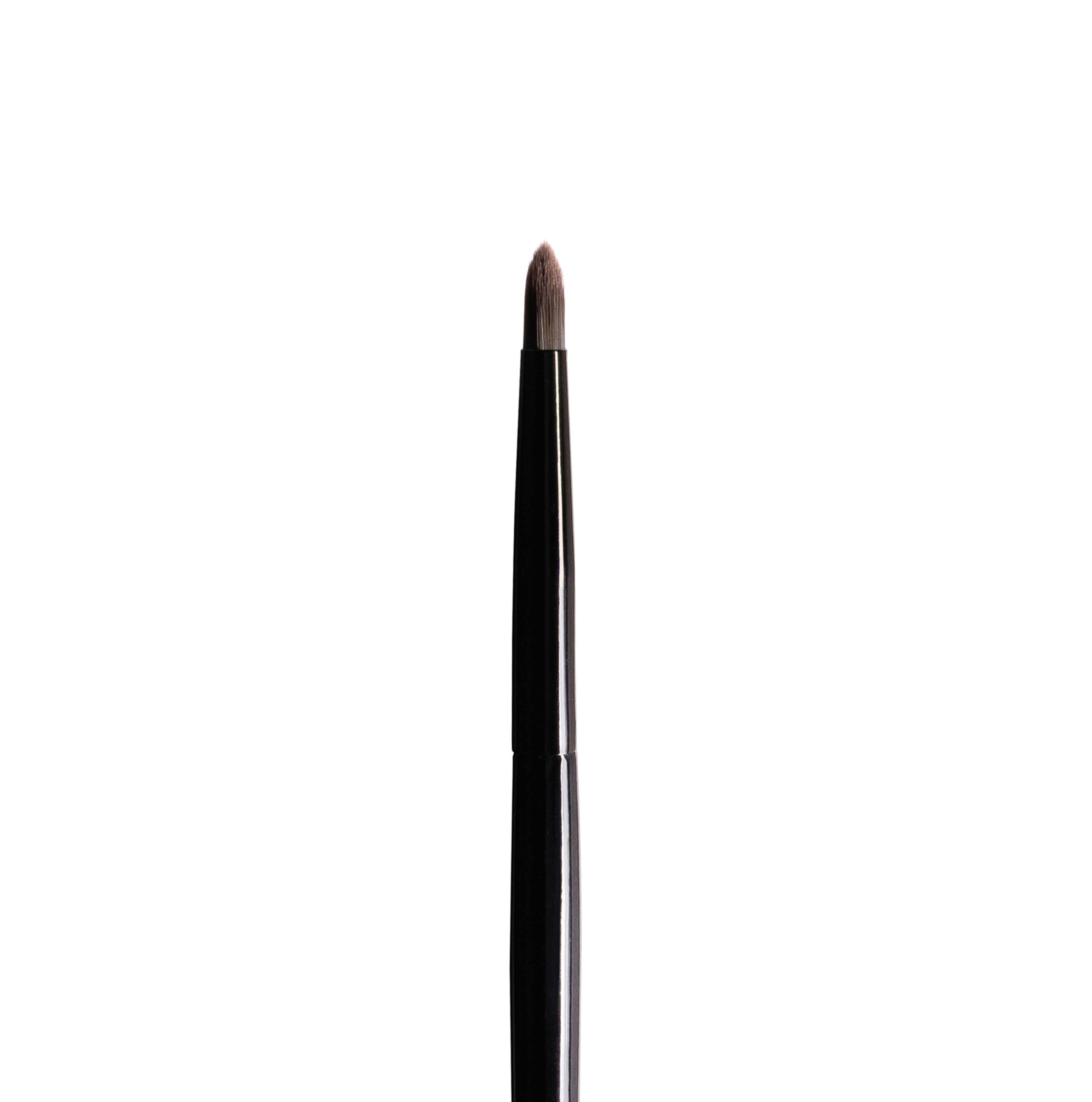 PENCIL BRUSH