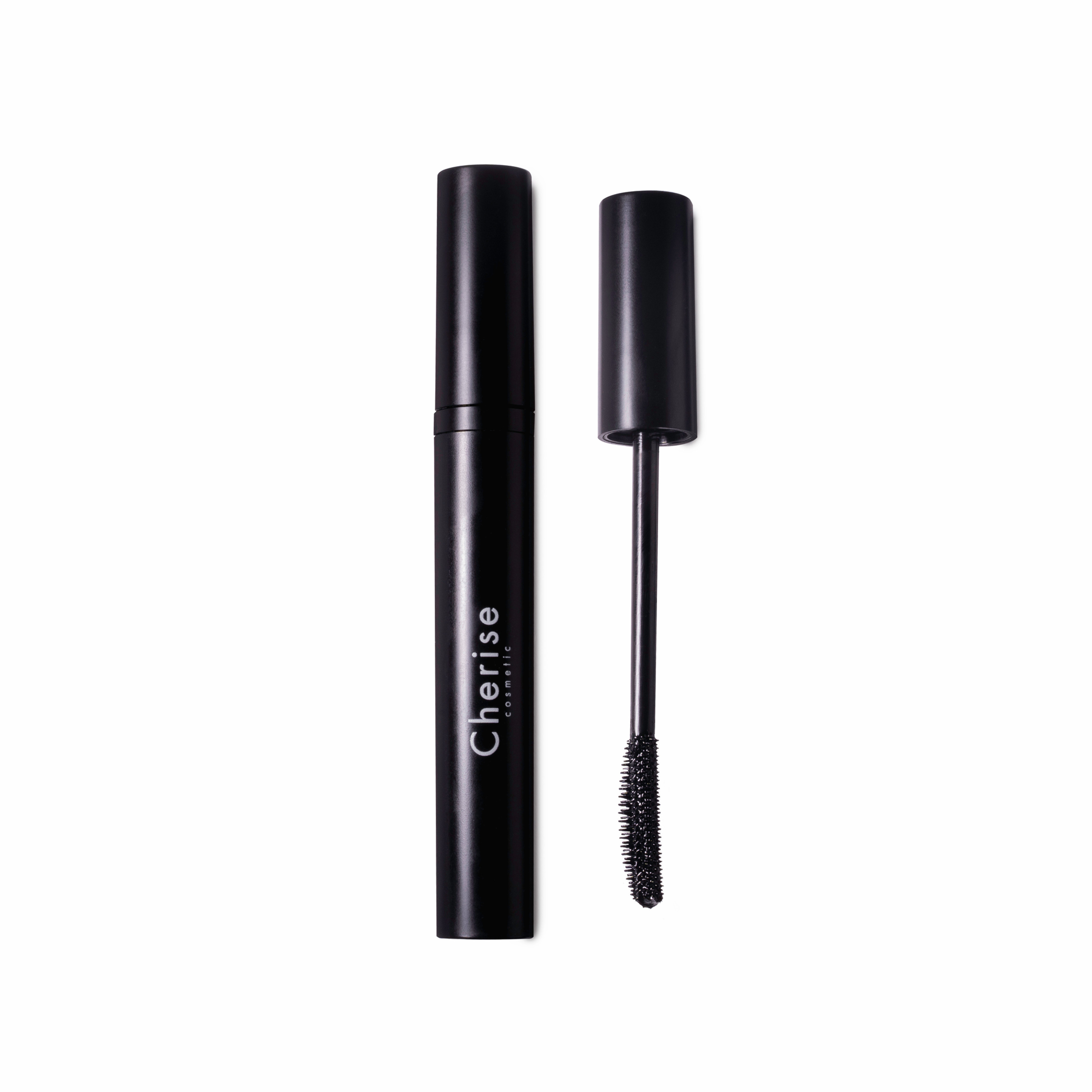 DEFINEPRO WATERPROOF MASCARA