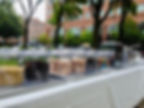 Jordan's ice cream sundae bar 2.jpg