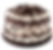 Cookies and cream with transparent background.png