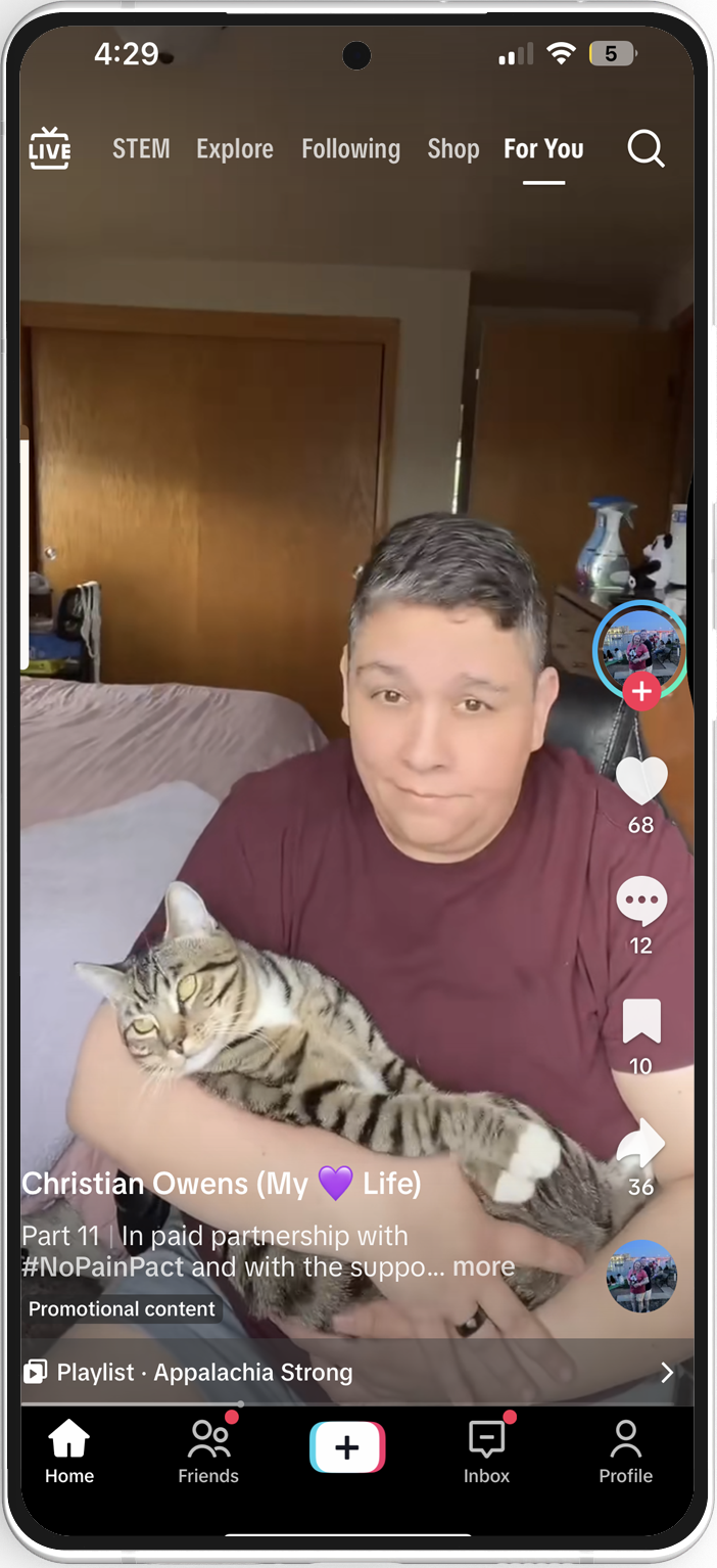 Sample Video.png