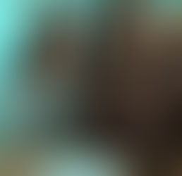 Районний етап захисту наукових робіт