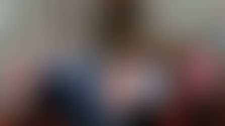 Новорічний майстер-клас