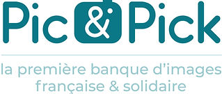 Pic&Pick-Logo-Ok.jpg