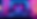 ai music neow.png