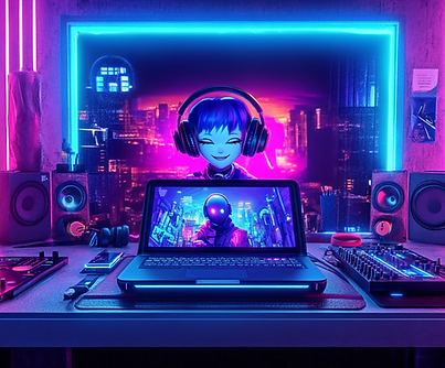 ai music neow.png