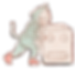 cadeirinha-infantil-montessoriana-pitoco-movendo_edited.png