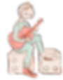 cadeirinha-infantil-pitoco-musica-guitarra_edited.png