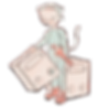 cadeirinha-infantil-pitoco-leve_edited.png