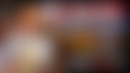 Arrested or Investigated in Miami? What To Do When You Are Stopped by Police in Florida