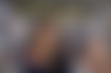 ¿Te ha pasado esto a ti? - “Me grabaron en una tienda de comestibles sin mi permiso. ¿De verdad pueden hacer eso?”