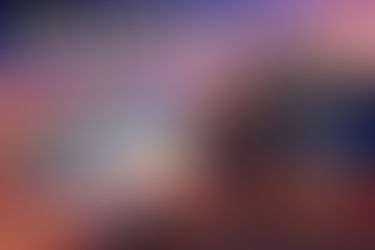 Licencias de Conducir en Florida Incluirán Estatus Migratorio en 2027: Lo Que Debe Saber en Miami