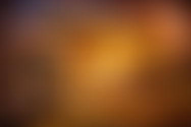 Tolerancia Cero con la Ley 10-20-Cadena Perpetua de Florida