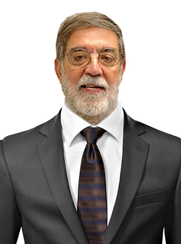 Another Attorney.webp
