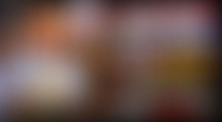 Arrestado o investigado en Miami? Qué hacer cuando la policía lo detiene en Florida