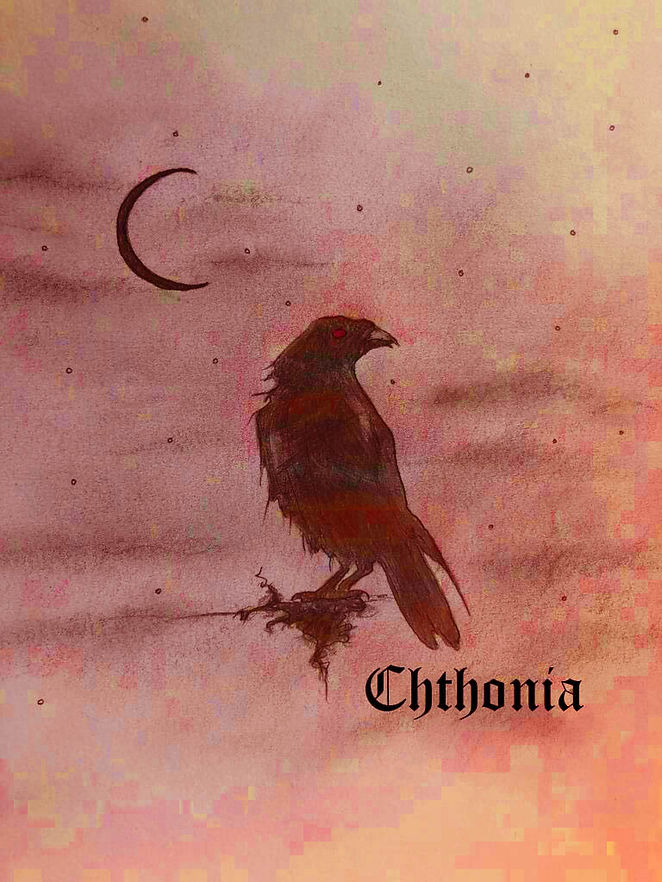 Chthonia red adjustment.jpg
