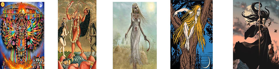 Patreon banner 1600.jpg