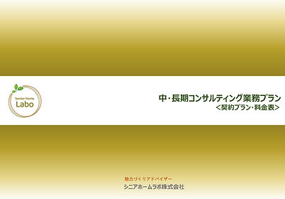 中・長期コンサルティング契約プラン_6ヶ月.jpg