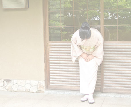 お辞儀_edited.jpg
